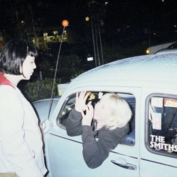 Courtney Stephens_Interlude Docs_VW