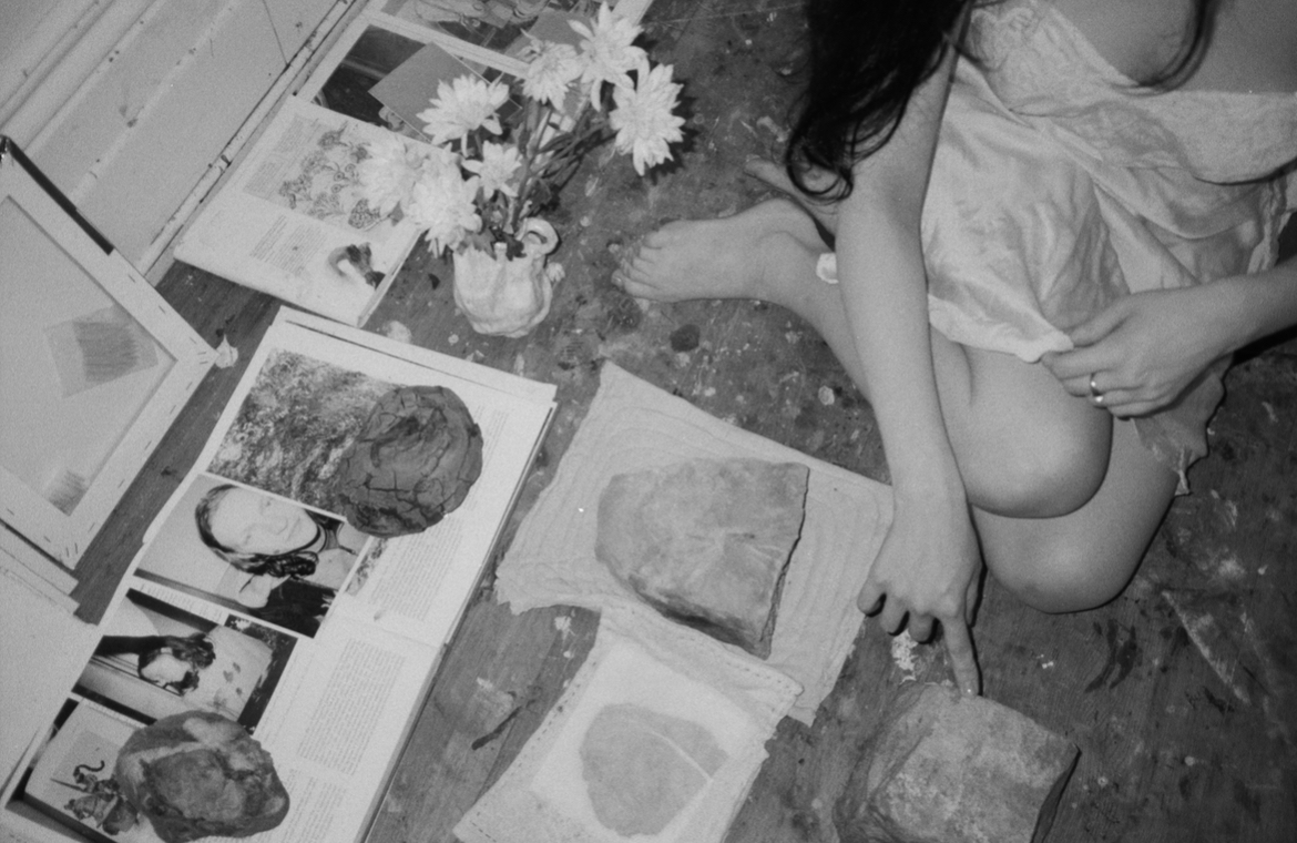 Faye Wei Wei_Interlude Docs 001