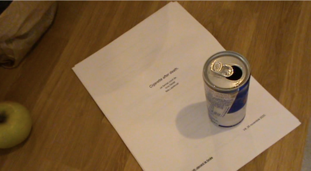 Interlude-Docs_4Capture-d’écran-2026-02-09-à-22.08.00