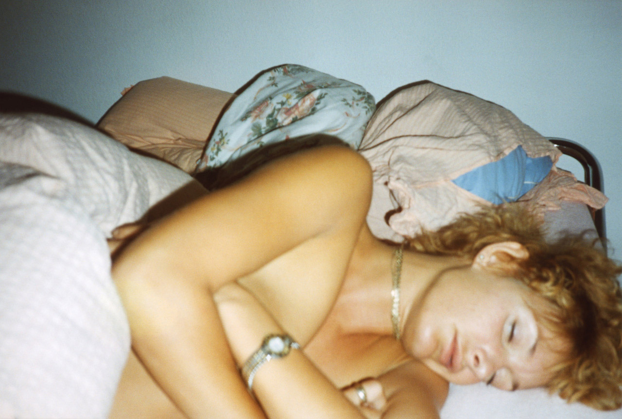 Interlude-Docs_56_Huis_Marseille_Michella_Bredahl_LR