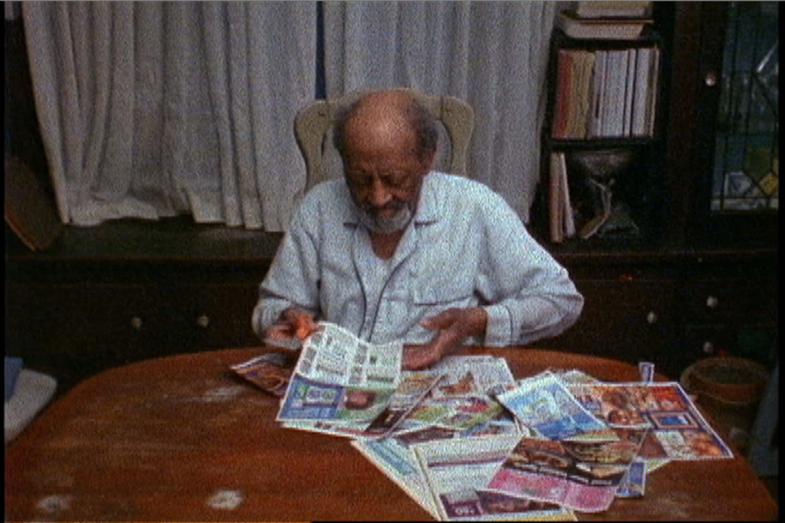 James-Williams-(1914-2014)_