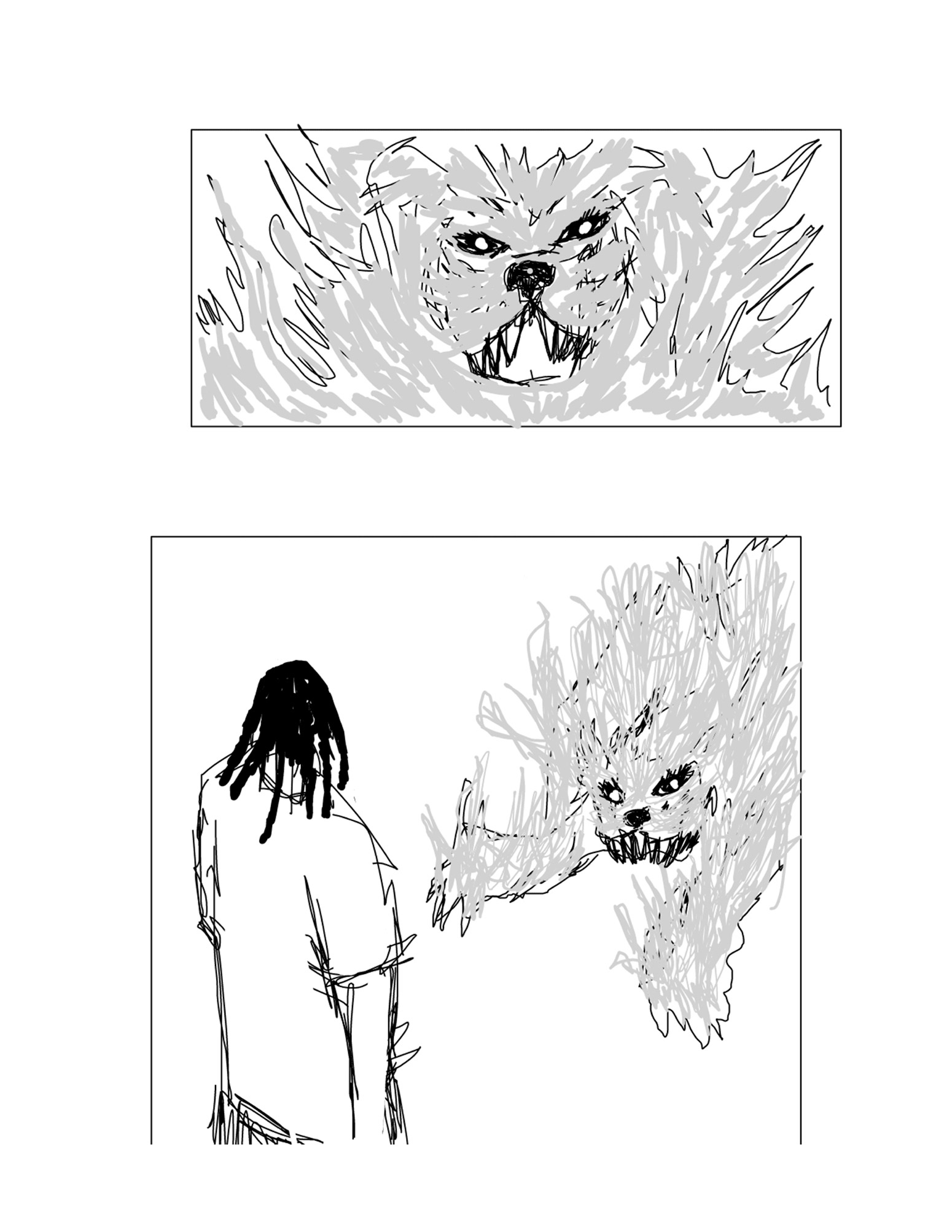 fight-w-burning-tiger_01