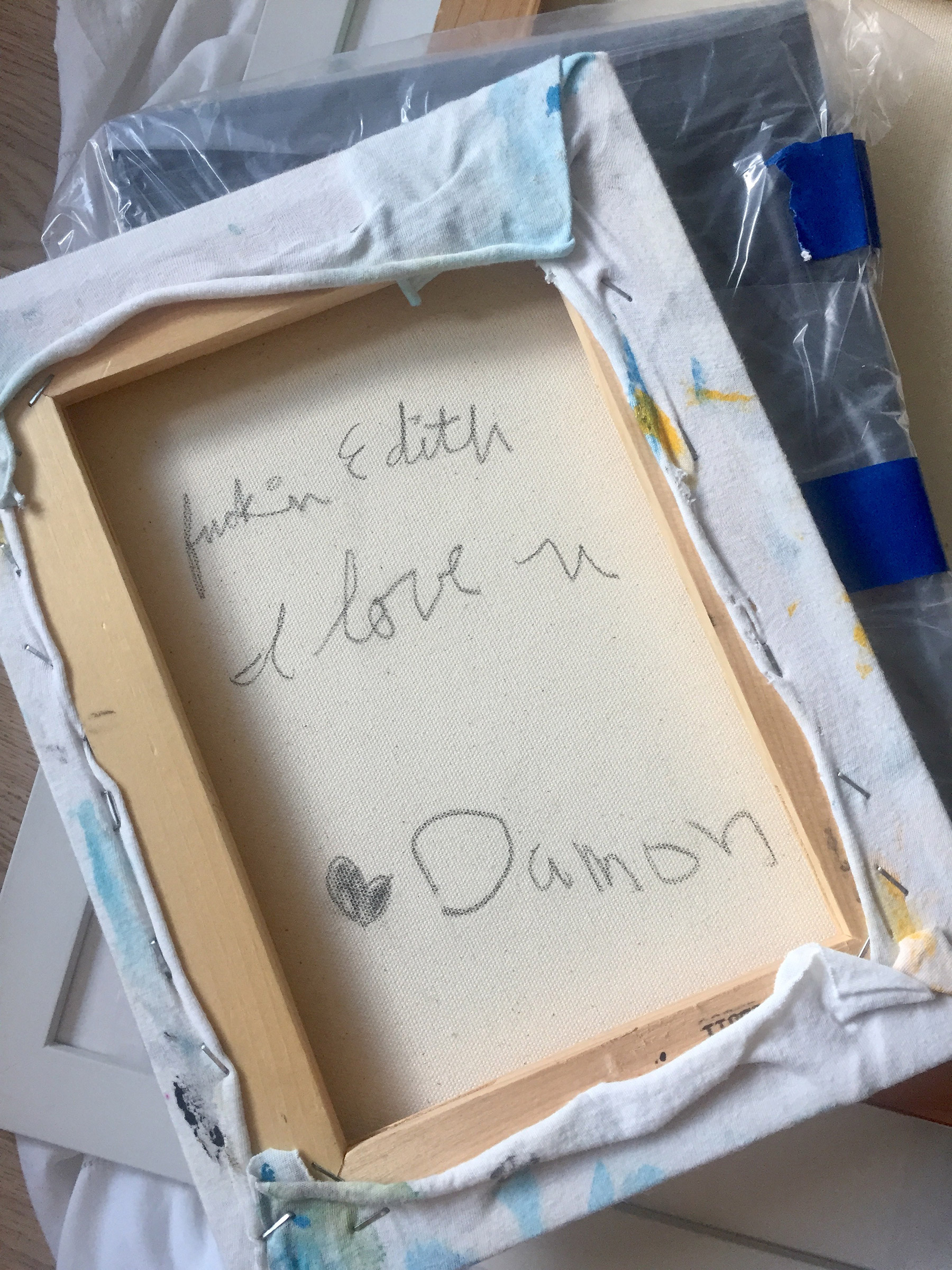 Edith-Tachman_Damon-Shair_00