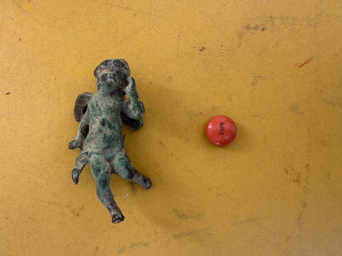 Eliza-Callahan_Interlude-Docs