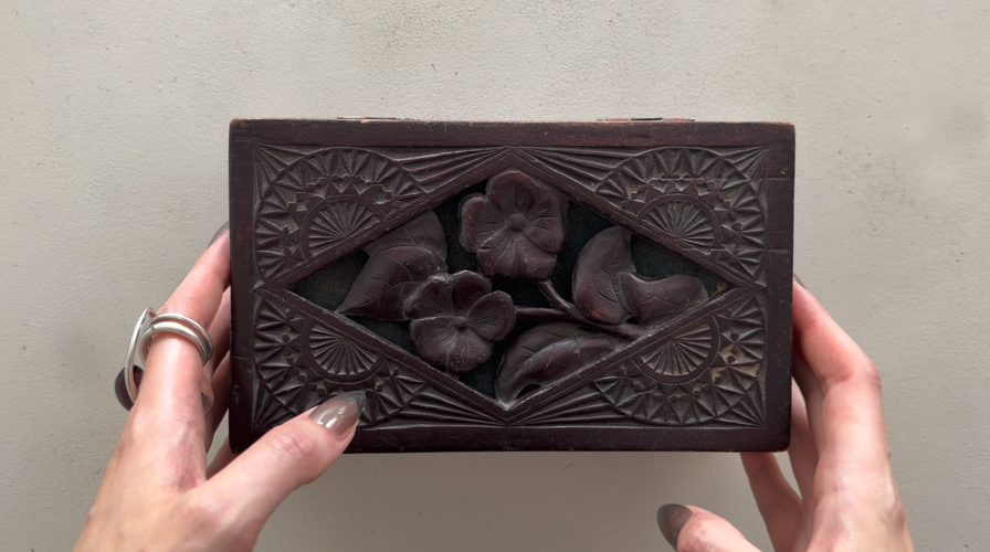 Interlude-Docs_Polina-Moroz_01